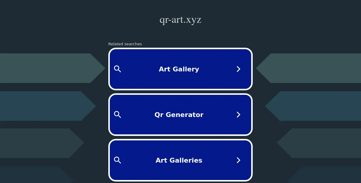 QrArt