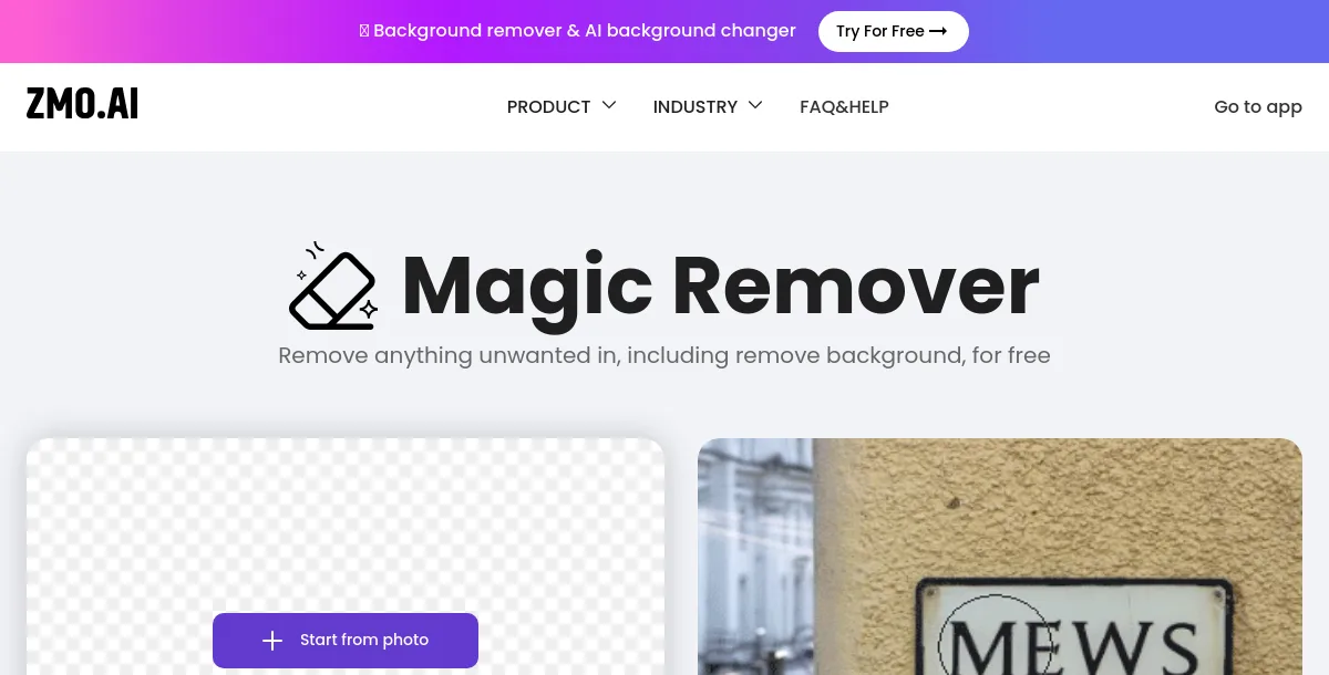 Remover.app