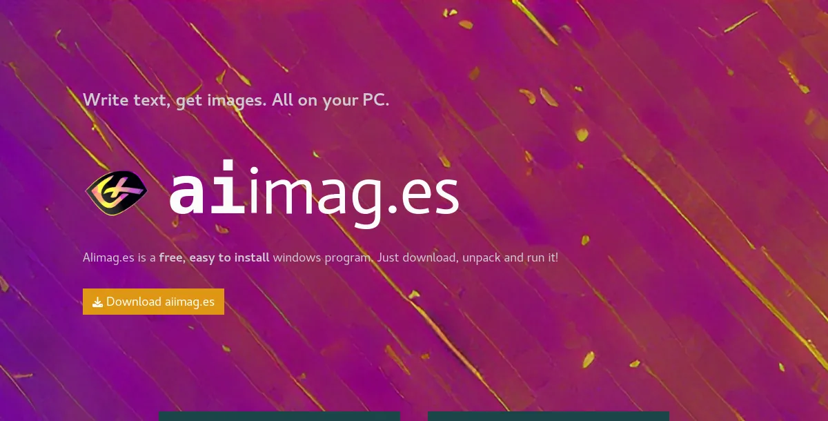 AIimages