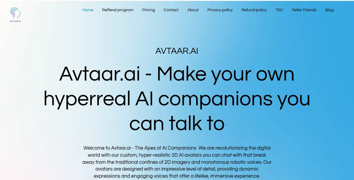 avtaar.ai